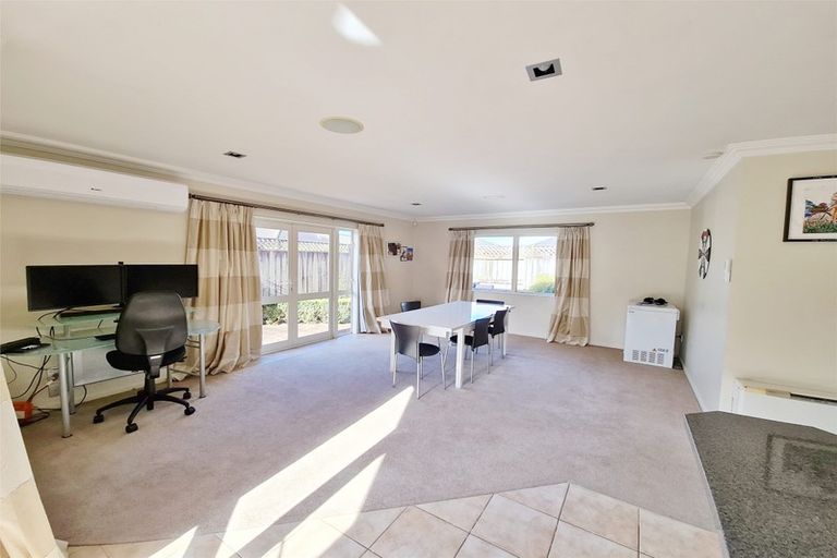 Photo of property in 93 Huntington Drive, Huntington, Hamilton, 3210