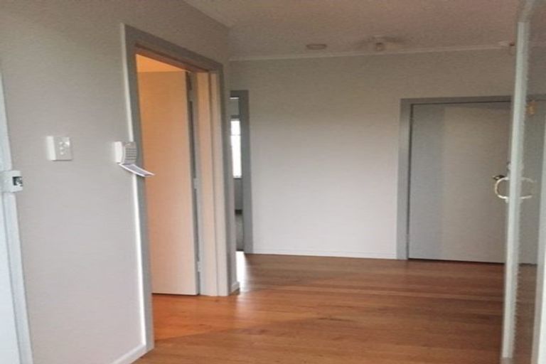 Photo of property in 57 Puriri Road, Manurewa, Auckland, 2102