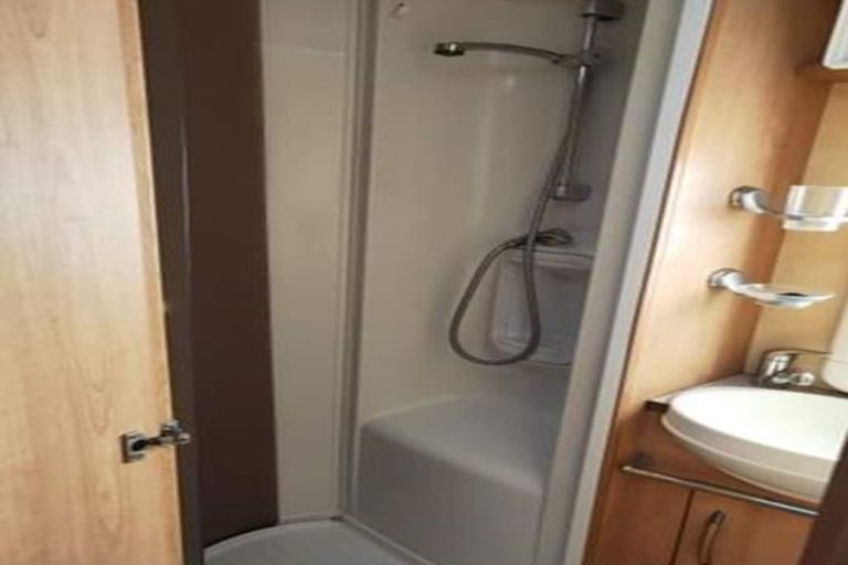 Photo of property in 47 Wikaraka Street, Ngongotaha, Rotorua, 3010