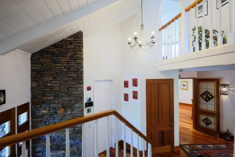 Photo of property in 135a Nile Street, Nelson, 7010