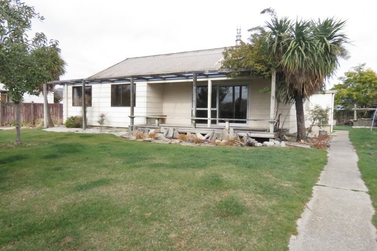 Photo of property in 22 Wishart Crescent, Cromwell, 9310