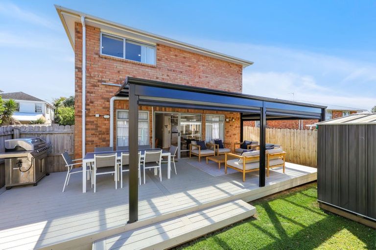 Photo of property in 151c Union Road, Howick, Auckland, 2014