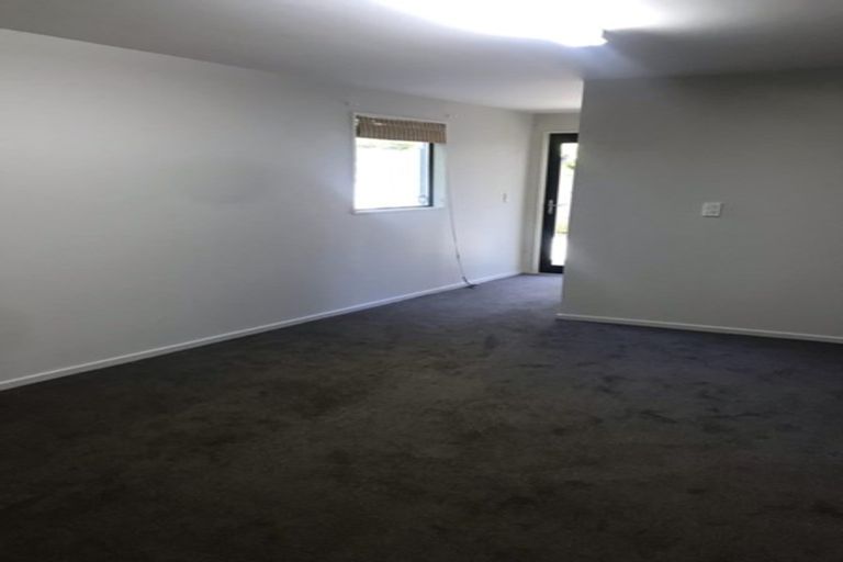 Photo of property in 6/433 Madras Street, St Albans, Christchurch, 8014