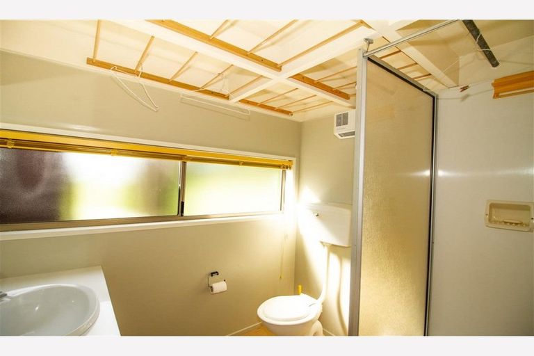 Photo of property in 41 Tawa Street, Ohakune, 4625