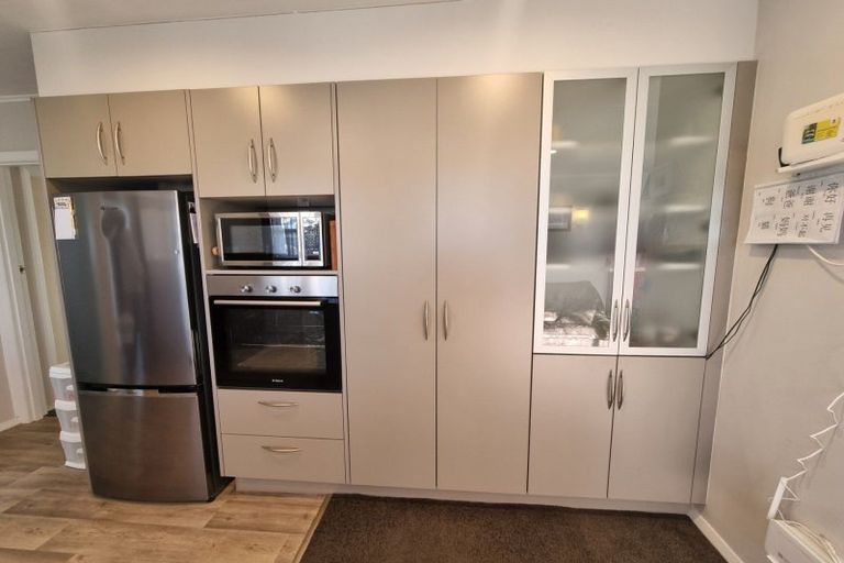 Photo of property in 22 Jull Crescent, Waipukurau, 4200