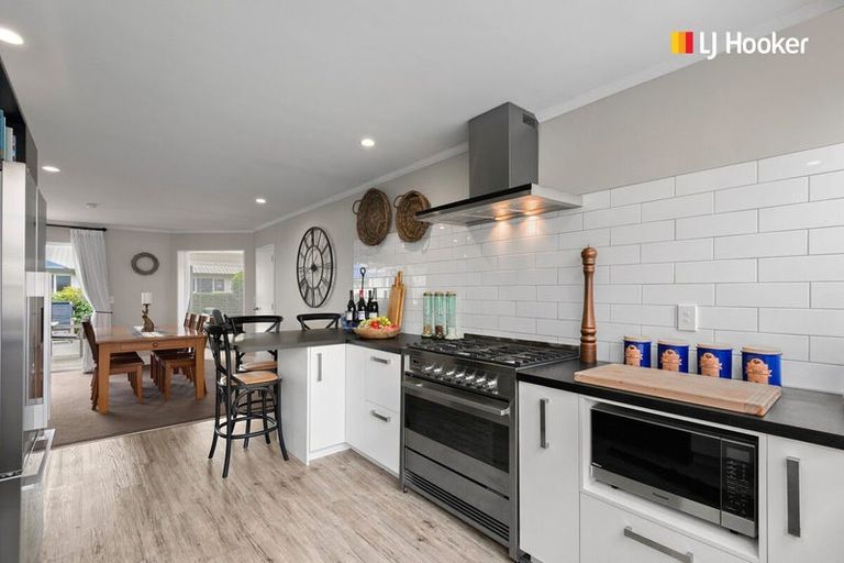 Photo of property in 54 Silverstream Drive, Mosgiel, 9024