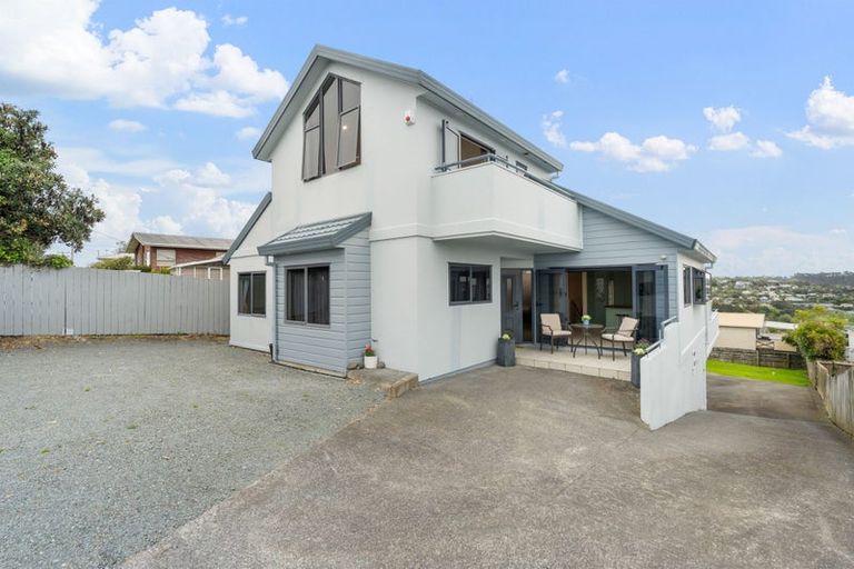 Photo of property in 62 Stanmore Bay Road, Stanmore Bay, Whangaparaoa, 0932