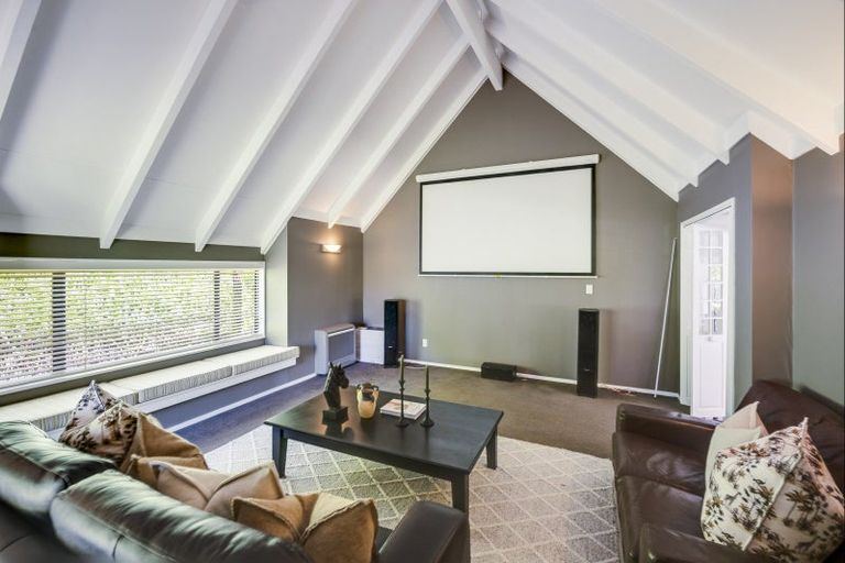 Photo of property in 89 Lane Road, Havelock North, 4130