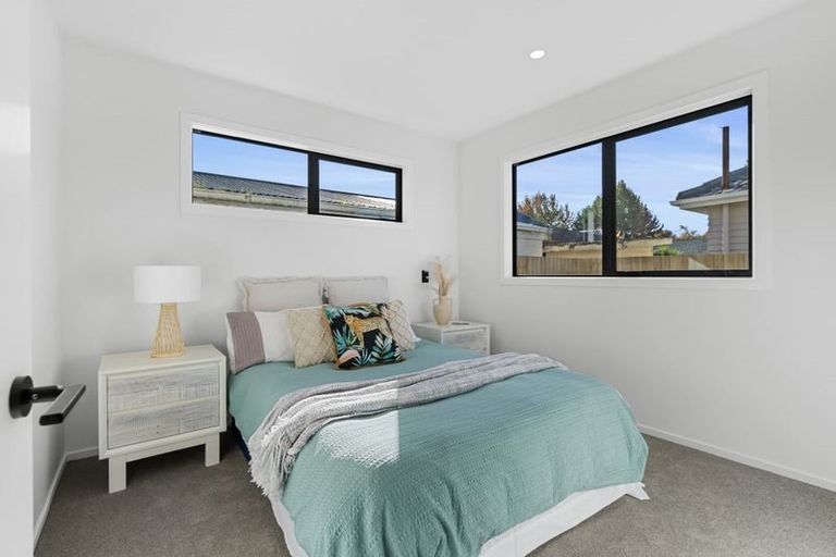 Photo of property in 26d Leacroft Street, Bishopdale, Christchurch, 8053