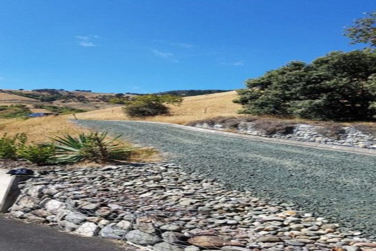 Photo of property in 47 Werneth Street, Atawhai, Nelson, 7010