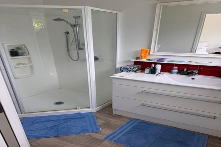 Photo of property in 2303 Whangarei Heads Road, Whangarei Heads, Whangarei, 0174