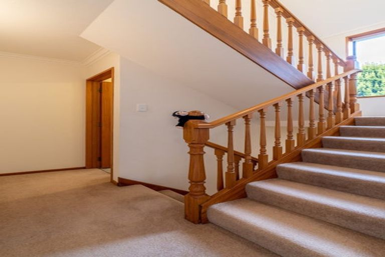 Photo of property in 6a Hart Street, Belleknowes, Dunedin, 9011