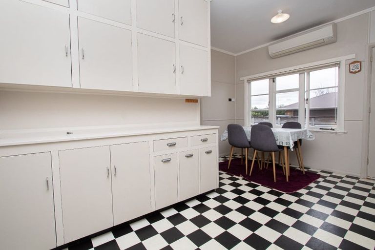 Photo of property in 73 Ellicott Road, Nawton, Hamilton, 3200