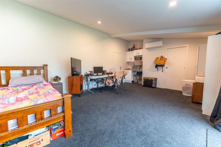 Photo of property in 84 Landsborough Road, Otipua Creek, Timaru, 7974