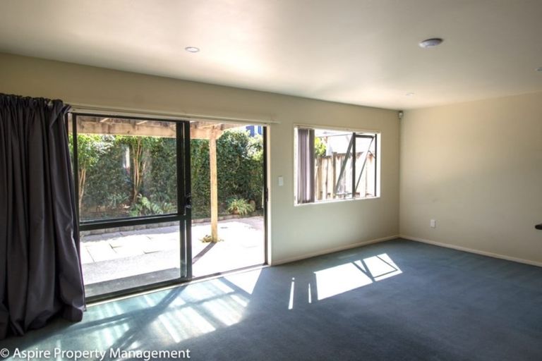 Photo of property in Casa Bella, 3/427 Albany Highway, Albany, Auckland, 0632