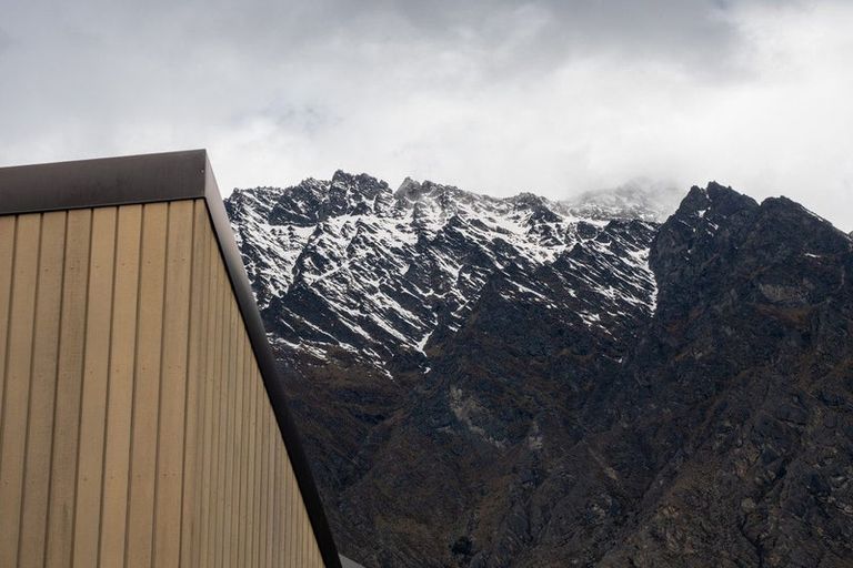 Photo of property in 93 Muster Road, Jacks Point, 9371