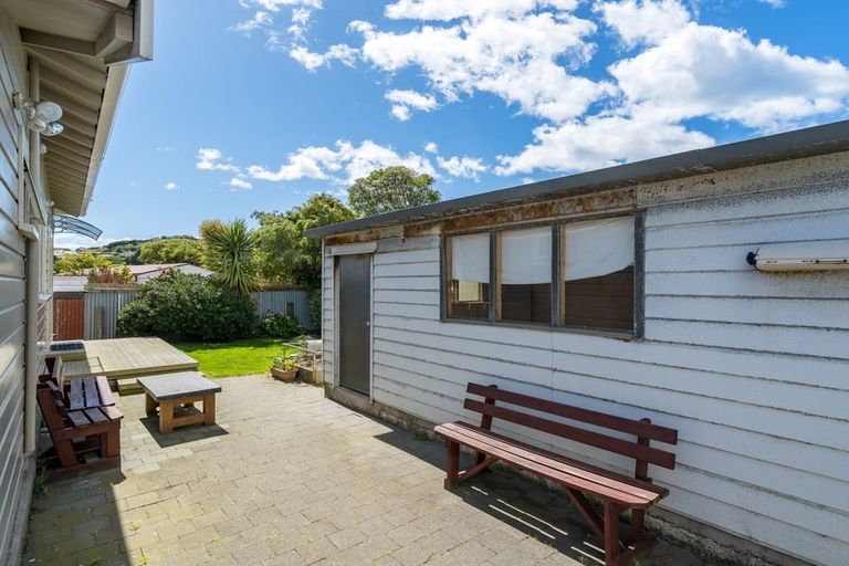 Photo of property in 68 Marlow Street, Musselburgh, Dunedin, 9013