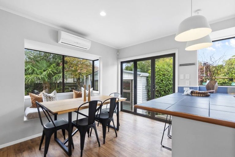 Photo of property in 78 Enderley Avenue, Enderley, Hamilton, 3214