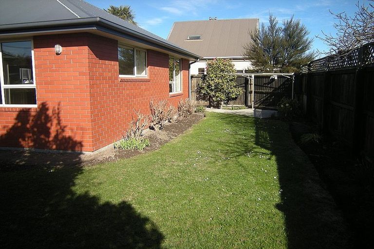 Photo of property in 12 Robert Street, Lincoln, 7608