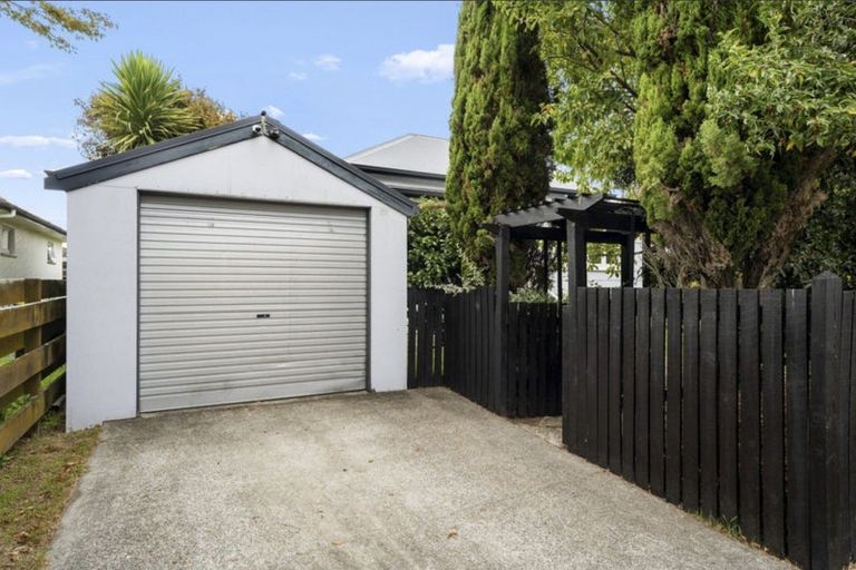 Photo of property in 194 Greerton Road, Greerton, Tauranga, 3112