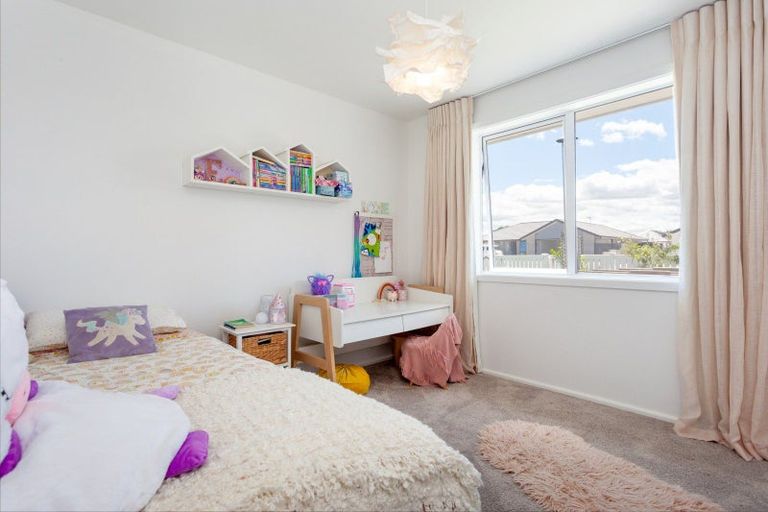 Photo of property in 8 Peakedale Drive, Matamata, 3400