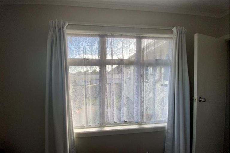 Photo of property in 1/126 Tennessee Avenue, Mangere East, Auckland, 2024