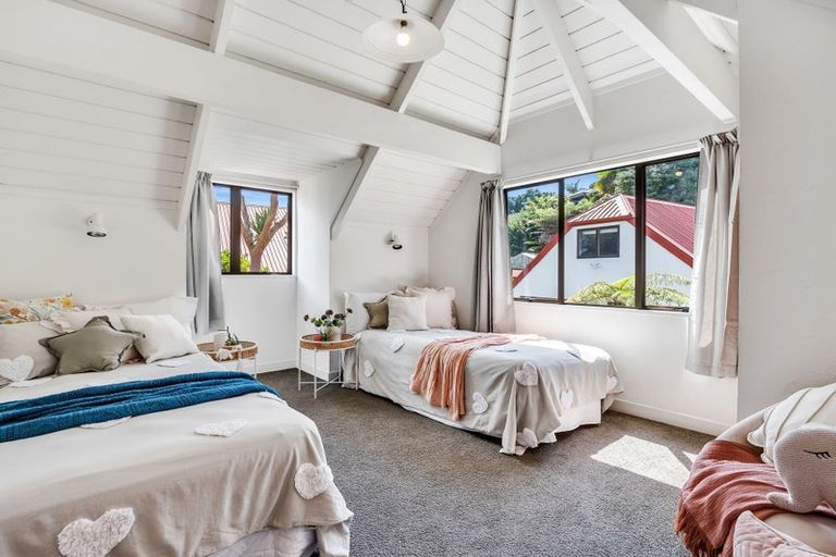 Photo of property in 102 Haukore Street, Hairini, Tauranga, 3112