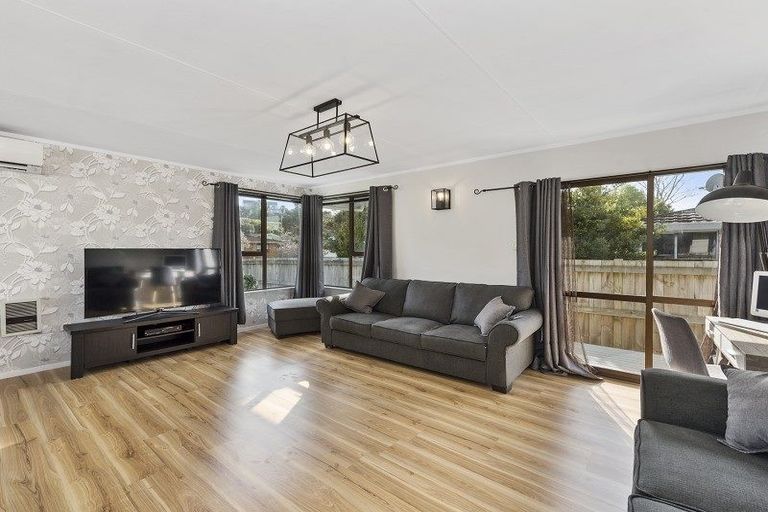 Photo of property in 431 Kahikatea Drive, Dinsdale, Hamilton, 3204