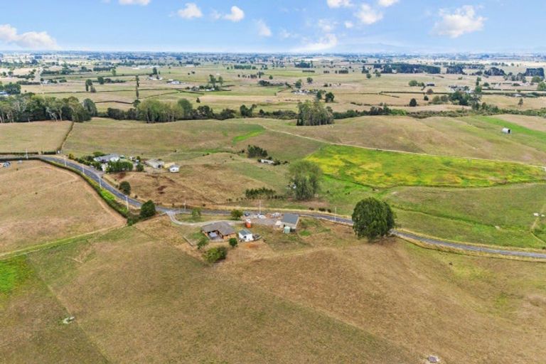 Photo of property in 148 Waring Road, Taupiri, 3791