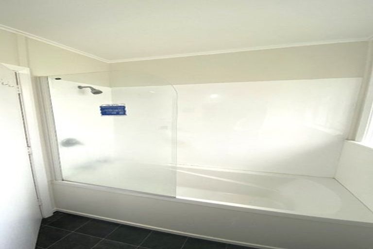 Photo of property in 69 Tremewan Street, Tawa, Wellington, 5028