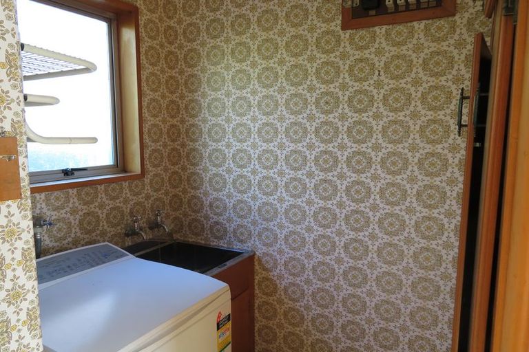 Photo of property in 48a Reed Street, Oamaru, 9400