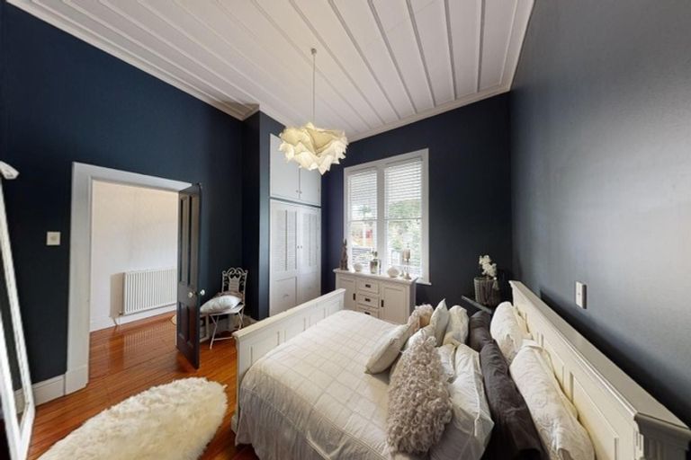 Photo of property in 24 Brassey Road, Saint Johns Hill, Whanganui, 4500