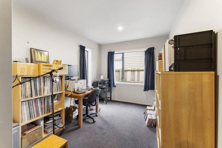 Photo of property in 24a Beanland Avenue, Spreydon, Christchurch, 8024