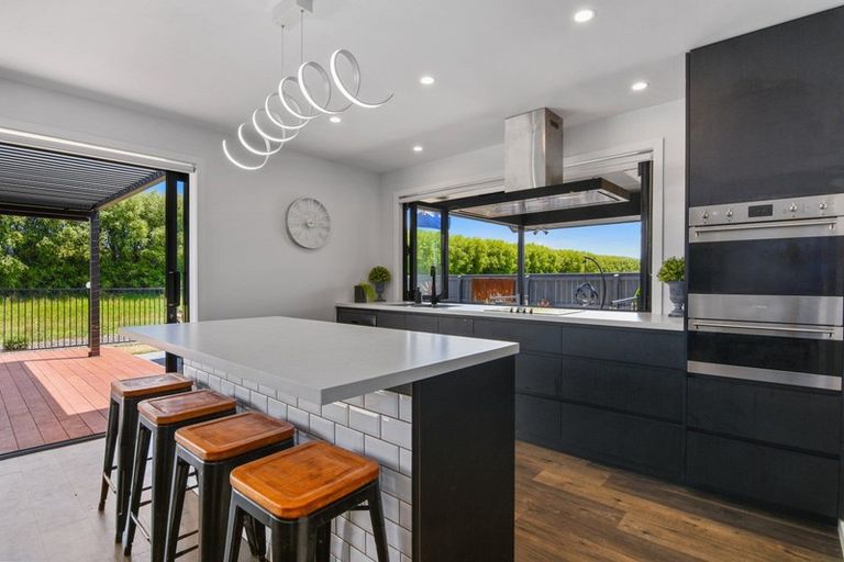 Photo of property in 12 Kuini Place, Motueka, 7120