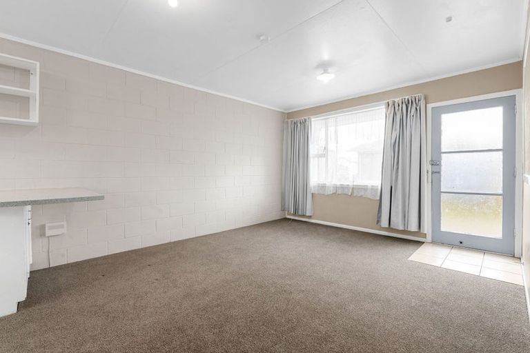 Photo of property in 91b Ohaupo Road, Melville, Hamilton, 3206