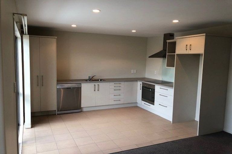 Photo of property in 569c Cashel Street, Linwood, Christchurch, 8011