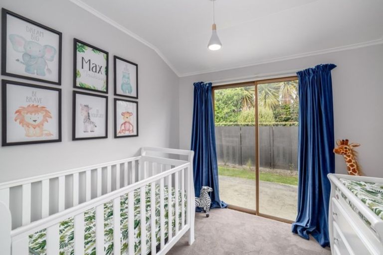 Photo of property in 117 East Street, Greytown, 5712