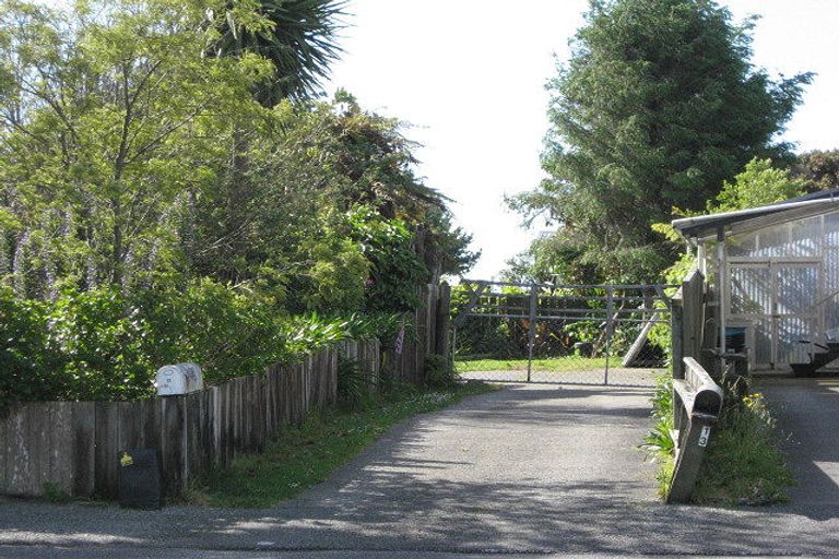 Photo of property in 12 Martin Place, Carters Beach, Westport, 7825