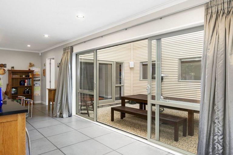 Photo of property in 133a Manapouri Street, Maia, Dunedin, 9022