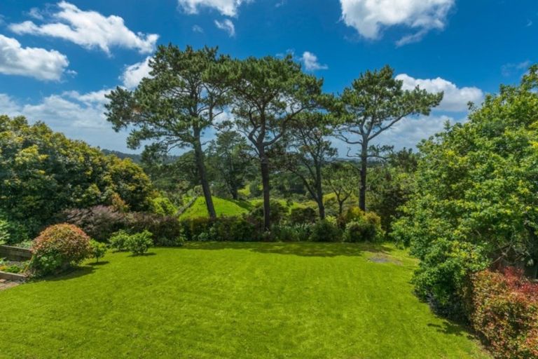 Photo of property in 259 Ridge Road, Lucas Heights, Albany, 0793