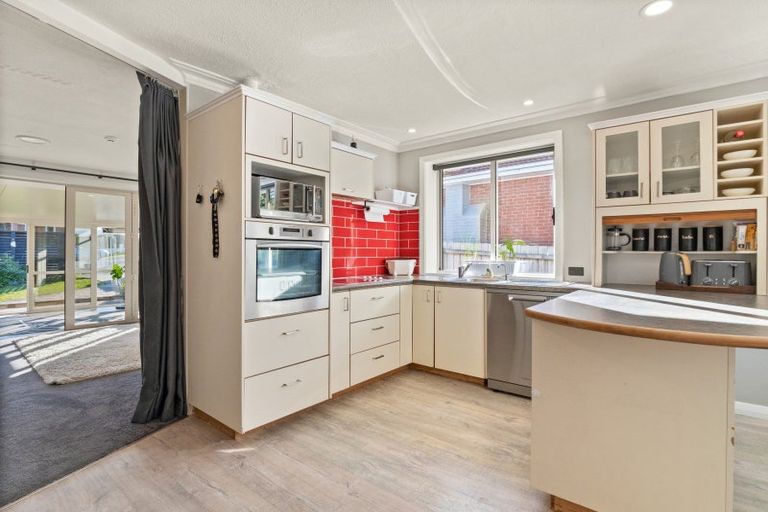 Photo of property in 226 Highcliff Road, Shiel Hill, Dunedin, 9013