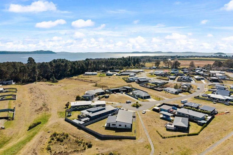 Photo of property in 19 Wai Matangi Place, Motuoapa, Turangi, 3382