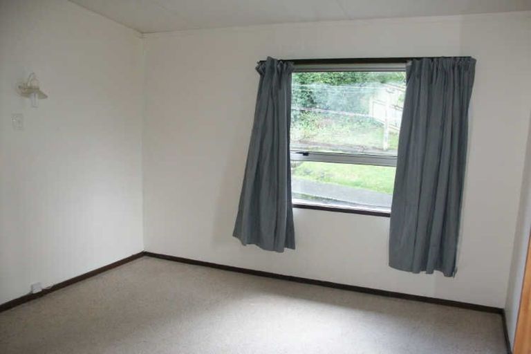 Photo of property in 19f London Street, Dunedin Central, Dunedin, 9016