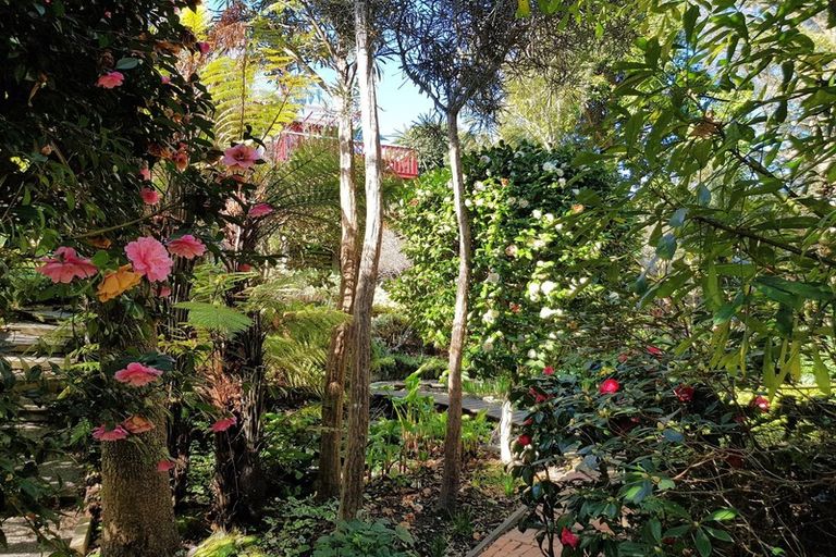 Photo of property in 105 Marine Drive, Diamond Harbour, Lyttelton, 8971