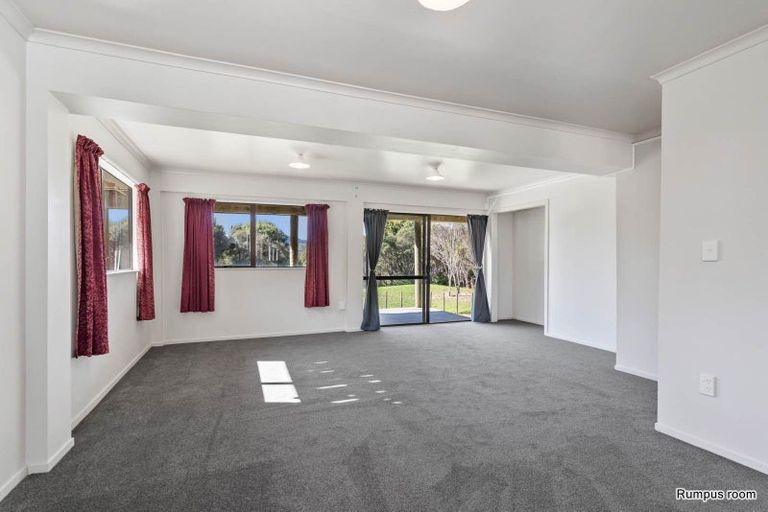 Photo of property in 2402a Waiare Road, Kaeo, 0478
