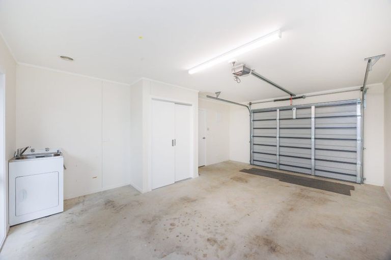 Photo of property in 140 Rugby Street, Awapuni, Palmerston North, 4412