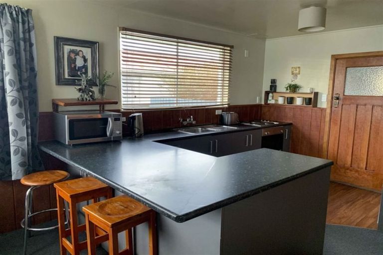 Photo of property in 319 Tramway Road, Heidelberg, Invercargill, 9812