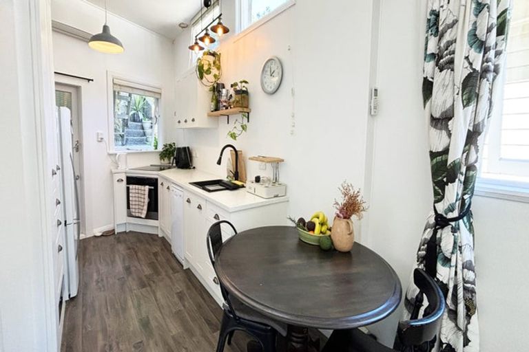 Photo of property in 137 Elizabeth Street, Mount Victoria, Wellington, 6011