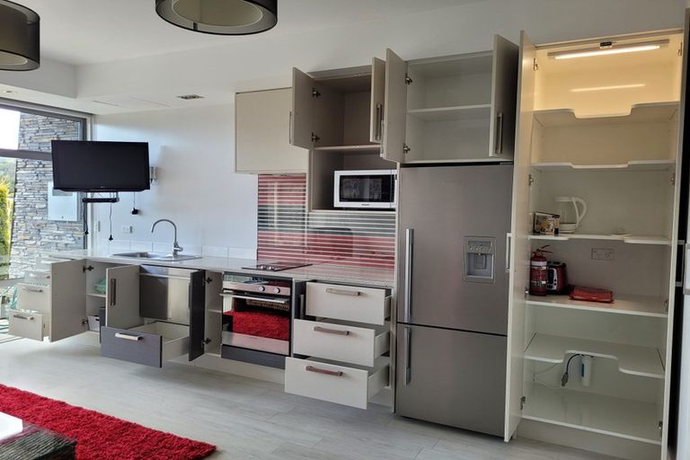 Photo of property in 28/61 North Road, North East Valley, Dunedin, 9010