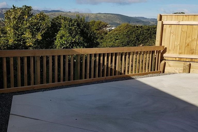 Photo of property in 17 Mawhare Street, Titahi Bay, Porirua, 5022